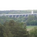 2013 05 27 kanaalbrug